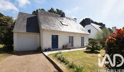 /international/fr/mesquer-pays-de-la-loire-310107369269/