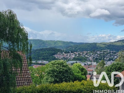 /international/fr/firminy-rhone-310108004424/
