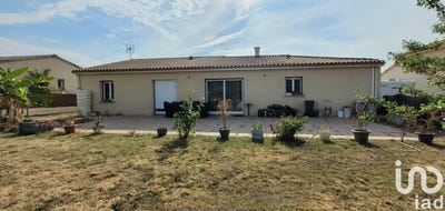 /international/fr/smarves-charente-310100698606/