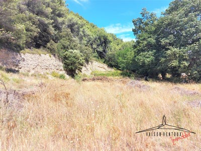 /international/fr/vaison-la-romaine-provence-alpes-cote-d-azur-310100442619/