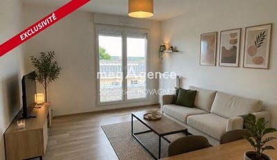 /international/fr/le-mans-pays-de-la-loire-310108289974/