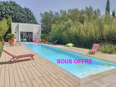 /international/fr/beziers-languedoc-roussillon-310120034611/