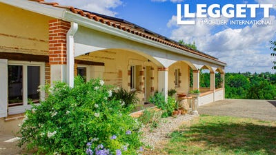 /international/fr/l-honor-de-cos-midi-pyrenees-310101173065/?lang=pt