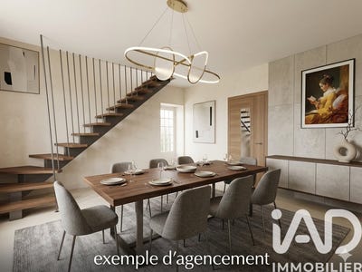 /international/fr/saint-gaultier-centre-val-de-loire-310101131528/