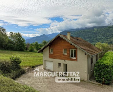 /international/fr/marignier-rhone-310108790748/?lang=th