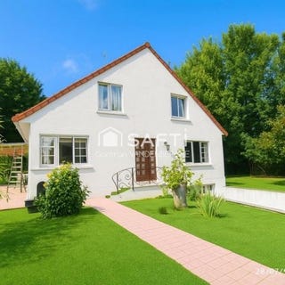 /international/fr/houlle-calais-310101389094/