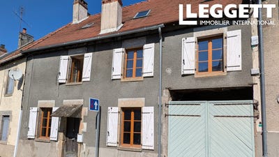 /international/fr/arnac-la-poste-limousin-310102551058/