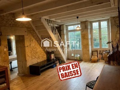 /international/fr/mortagne-sur-gironde-charente-310104920700/