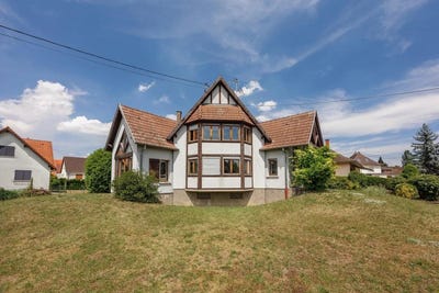 /international/fr/eschau-alsace-310109130828/
