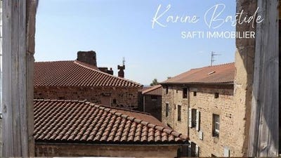 /international/fr/pradelles-auvergne-310108762505/