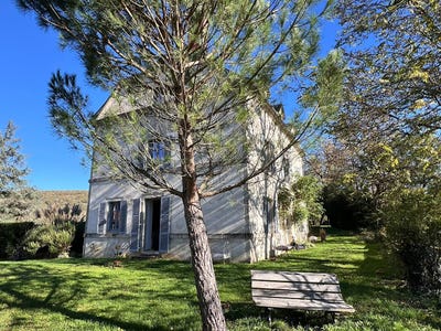 /international/fr/figeac-midi-pyrenees-310108592939/