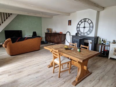 /international/fr/belleville-rhone-310109109295/?lang=id