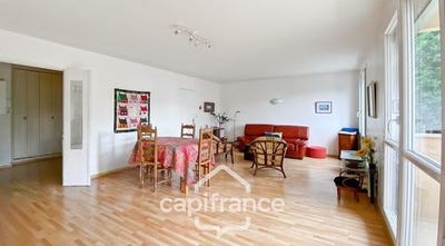 /international/fr/vaires-sur-marne-ile-de-france-310101376584/?lang=zh-tw