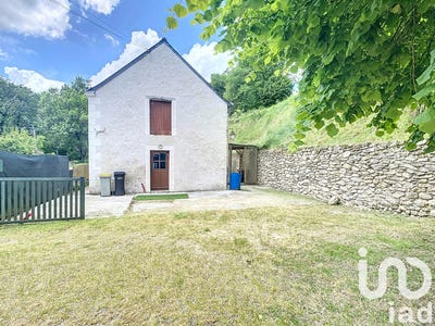 /international/fr/veigne-centre-val-de-loire-310099656196/?lang=en