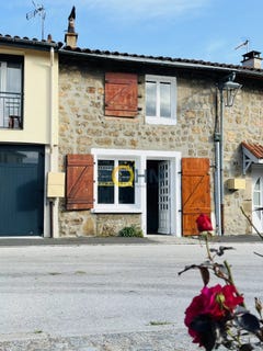 /international/fr/la-tourette-pays-de-la-loire-120096839527/