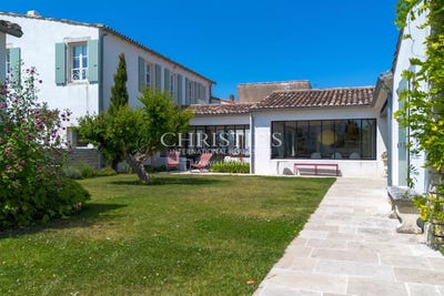 /international/fr/sainte-marie-de-re-charente-310101061997/