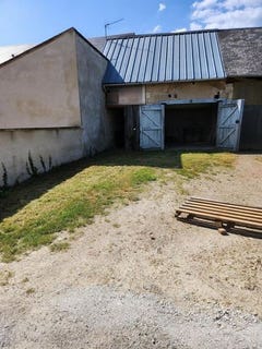 /international/fr/neuvy-pailloux-centre-val-de-loire-310100057806/?lang=zh-cn