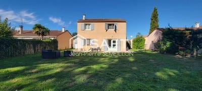 /international/fr/le-passage-aquitaine-310106222543/