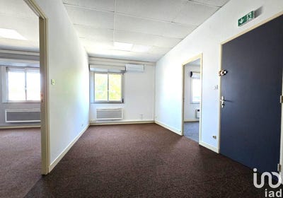 /international/fr/toulouse-midi-pyrenees-310101471526/