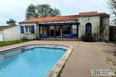 /international/fr/sainte-soulle-charente-310107430320/?lang=it