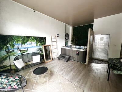 /international/fr/valence-rhone-310107470502/