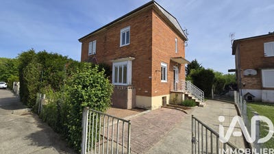 /international/fr/saint-marcel-upper-normandy-310106389549/