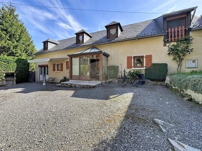 /international/fr/campan-midi-pyrenees-310107301971/