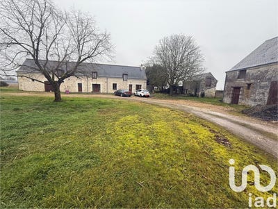 /international/fr/louans-centre-val-de-loire-310097306167/?lang=zh-tw
