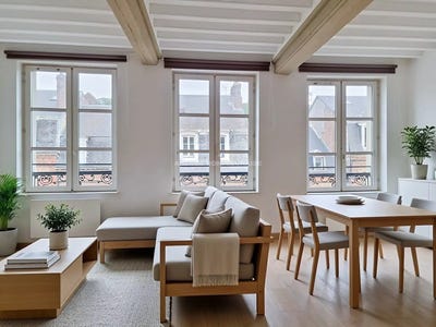 /international/fr/honfleur-la-basse-normandie-310109206340/?lang=th