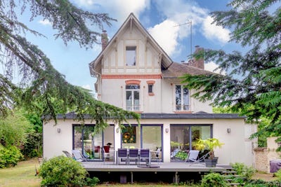 /international/fr/saint-maur-des-fosses-ile-de-france-120094478955/