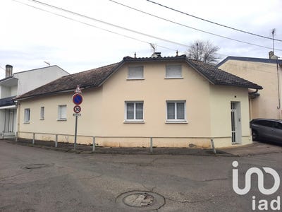 /international/fr/aire-sur-l-adour-aquitaine-310100859202/