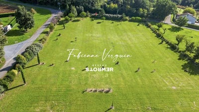 /international/fr/aiguillon-aquitaine-120096862332/