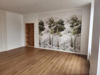 /international/fr/remilly-ardennes-310108529770/