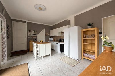 /international/fr/saint-pierre-du-vauvray-upper-normandy-310107359453/