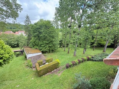 /international/fr/la-celle-dunoise-limousin-310106290110/