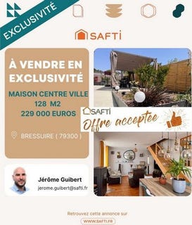 /international/fr/bressuire-charente-310100611648/?lang=zh-tw