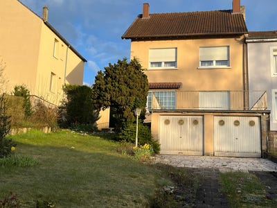 /international/fr/sarreguemines-lorraine-310108596436/?lang=pt