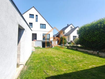 /international/fr/geispolsheim-alsace-310108602924/