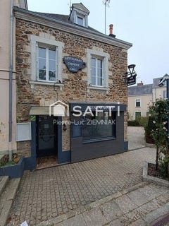 /international/fr/meslay-du-maine-pays-de-la-loire-310107814769/