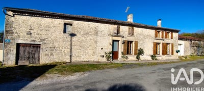 /international/fr/cherbonnieres-charente-310106132411/