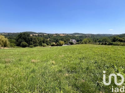 /international/fr/brive-la-gaillarde-limousin-310100435384/