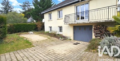 /international/fr/saint-cyr-sur-loire-centre-val-de-loire-310105893397/