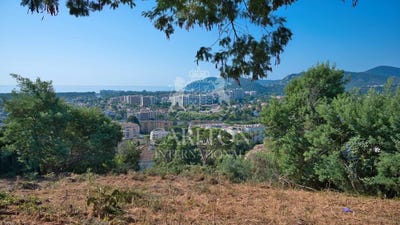 /international/fr/mandelieu-la-napoule-provence-alpes-cote-d-azur-310100938636/?lang=zh-cn
