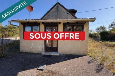 /international/fr/thevet-saint-julien-centre-val-de-loire-310106358835/