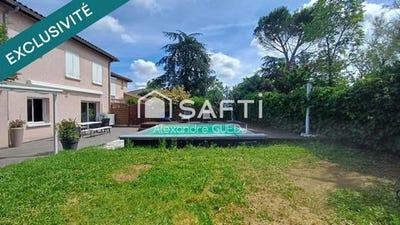 /international/fr/caluire-et-cuire-rhone-310108634561/