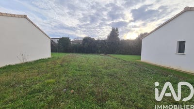 /international/fr/poitiers-charente-310106707563/