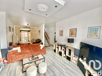 /international/fr/saint-quentin-calais-310099210075/