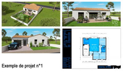 /international/fr/montroy-charente-310099219190/?lang=zh-tw