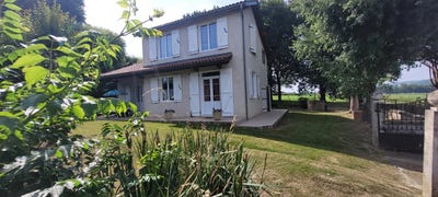 /international/fr/garlin-aquitaine-310100859579/