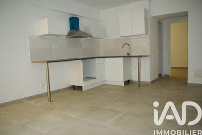 /international/fr/meze-rhone-310106066370/